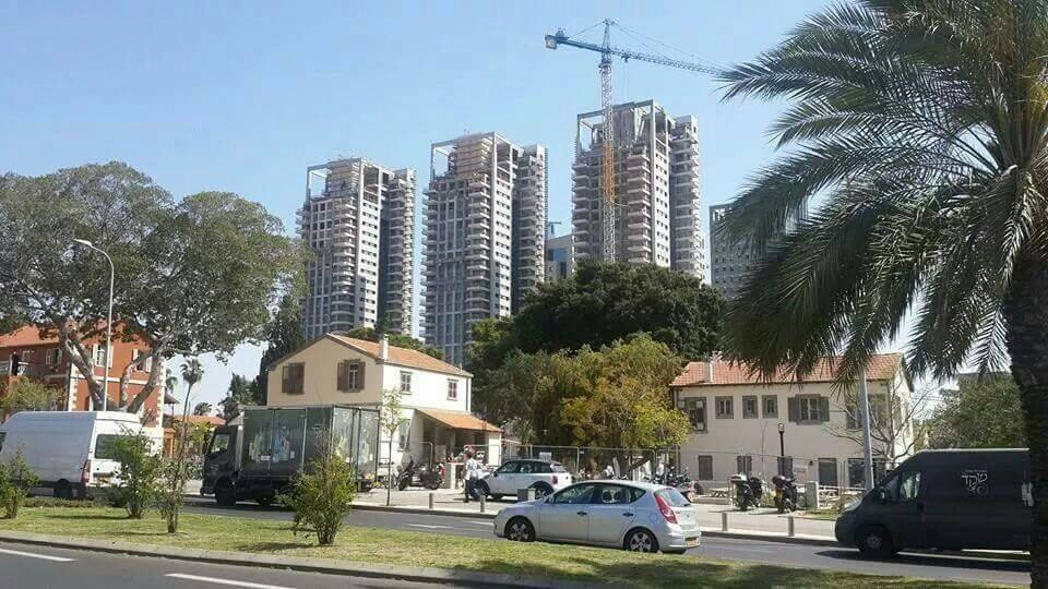 WhatsApp Image 2025-07-20 at 13.22.55_ffaee05b