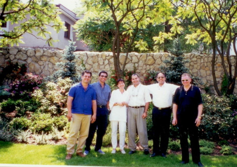 פולין 4