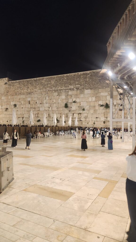 הזדמנות השקעה נדל”נית ייחודית – רובע יוקרתי במיקום מרכזי.