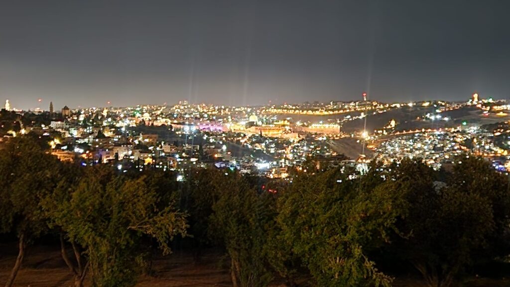 הזדמנות שותפות בלעדית – פרויקט נדל”ן מרכזי בעיר מרכזית בישראל
