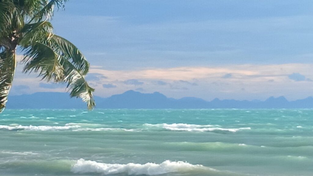 Exclusive Investment & Development Opportunity – Caribbean Resort Expansion