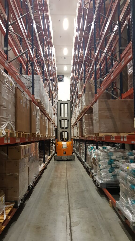 פרויקט מרלו”ג. מוצע למכירה או שיתוף פעולה, מגרש להקמת פרויקט מרלו”ג בצומת אסטרטגית באזור אשדוד