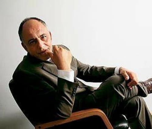 פעילות חברת “רשת אשכולות” – “העסקאות החמות”