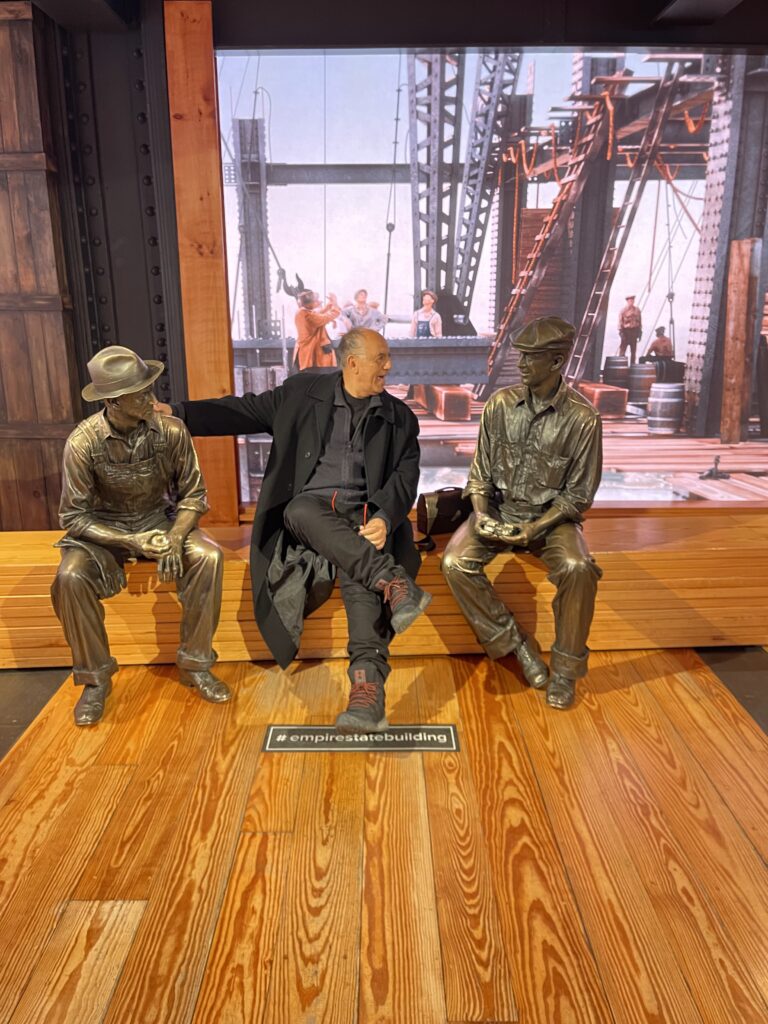 הצעה להבאה וטיפול בעובדים זרים בתחום המסחר והשירותים ו/או התעשייה