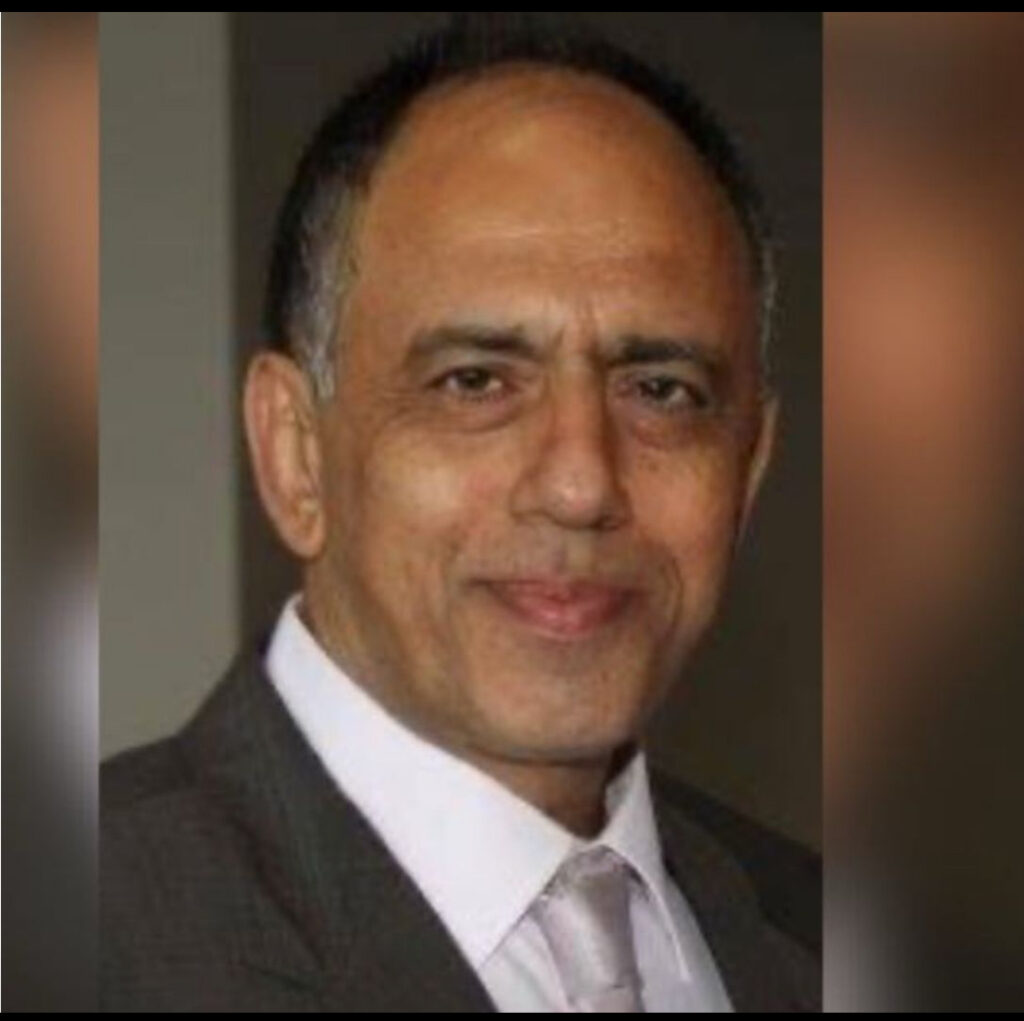 אופן הצגת פרויקט למשקיעים/רוכשים.