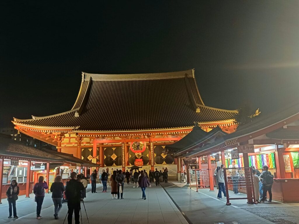 A plot is offered for 260 residential units