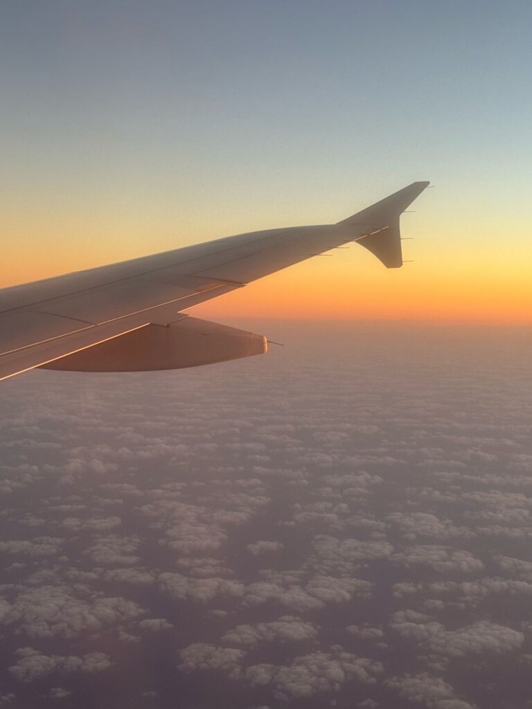 מוצע בקפריסין מגרש לבנית שש יחידות דיור