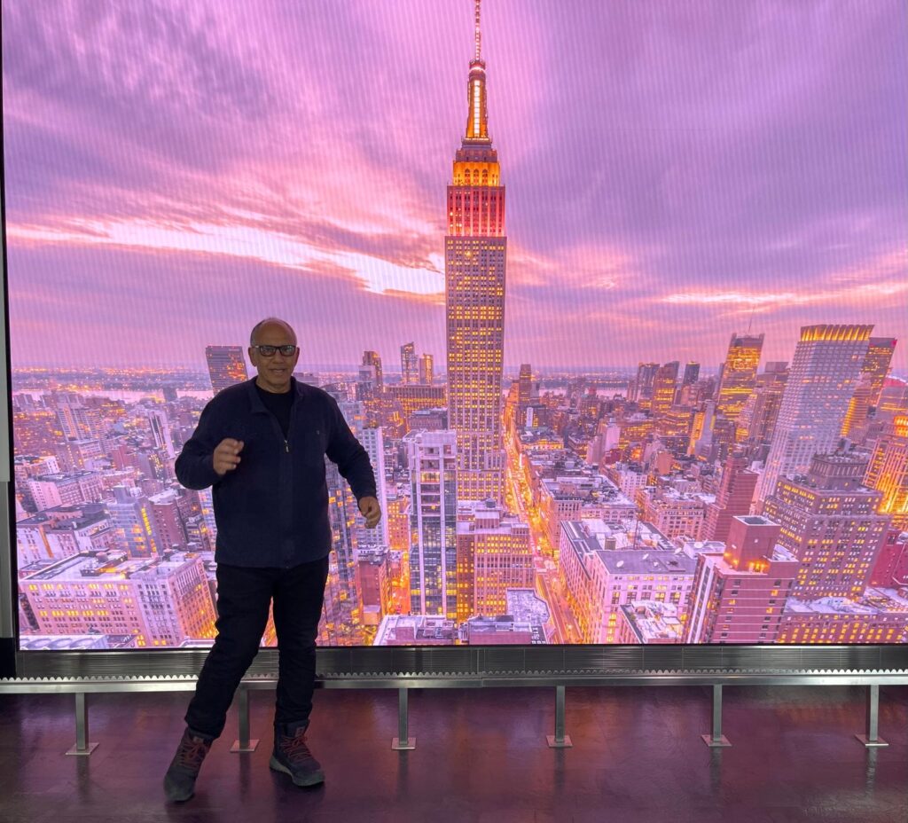 almost 300-unit multifamily community located in Texas.