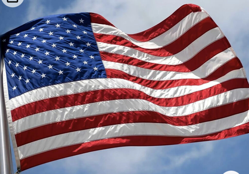 מוצעת שותפות בפרויקט של מתחם מגורים רב־ משפחתי בן כמעט 300 יחידות בטקסס