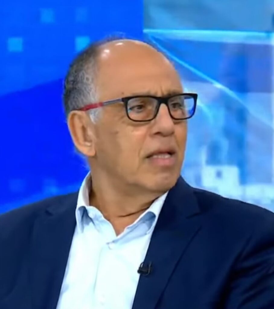 חברת “רשת אשכולות בע”מ”. מובילה יזמות עצמית משוכללת, לבעלי נכסים “חושבים”.