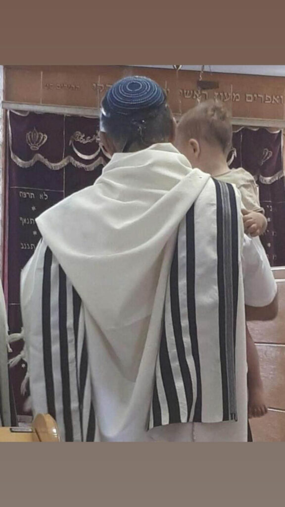 הוקם מנגנון וצוות פתיחת חברת בניה,